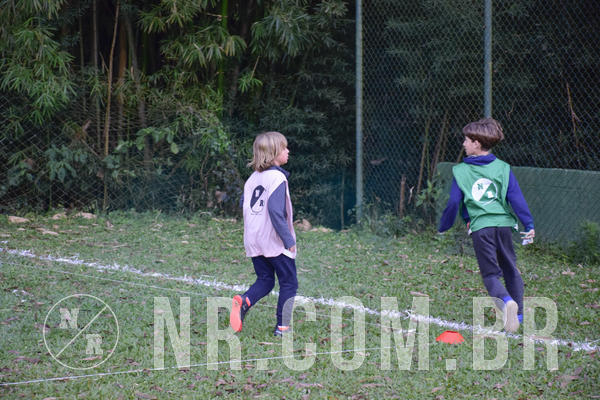 Buy your photos of the eventNR1 -  Kids 15 a 21/07/19 on Fotop