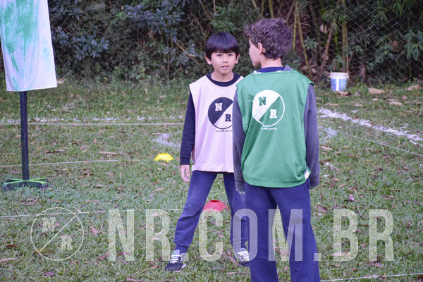 Buy your photos of the eventNR1 -  Kids 15 a 21/07/19 on Fotop