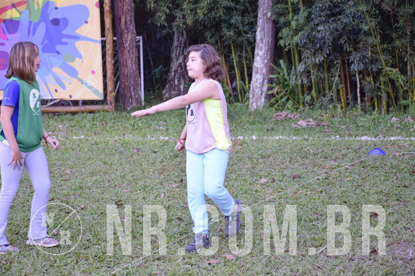 Buy your photos of the eventNR1 -  Kids 15 a 21/07/19 on Fotop