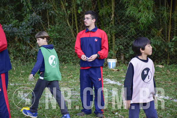 Buy your photos of the eventNR1 -  Kids 15 a 21/07/19 on Fotop