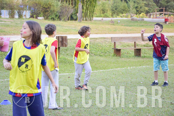 Buy your photos of the eventNR1 -  Kids 15 a 21/07/19 on Fotop