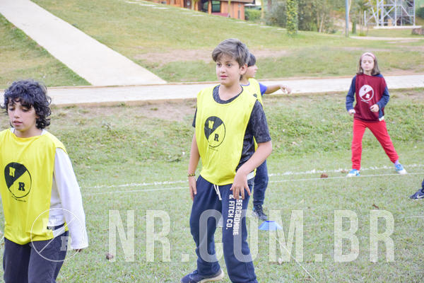 Buy your photos of the eventNR1 -  Kids 15 a 21/07/19 on Fotop