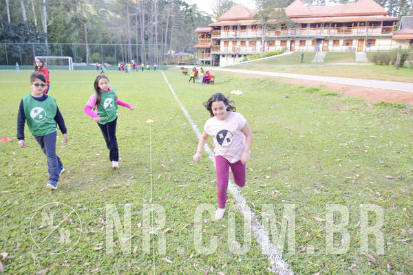 Buy your photos of the eventNR1 -  Kids 15 a 21/07/19 on Fotop