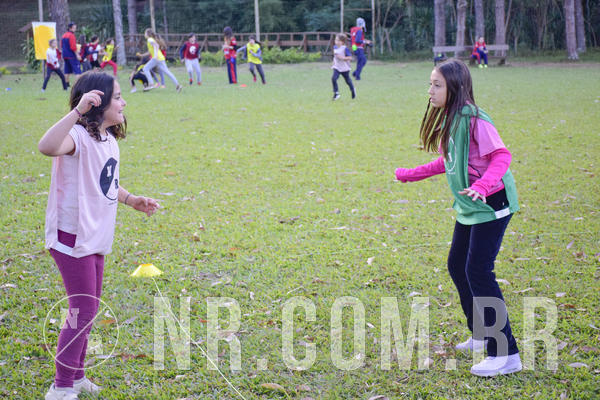 Buy your photos of the eventNR1 -  Kids 15 a 21/07/19 on Fotop