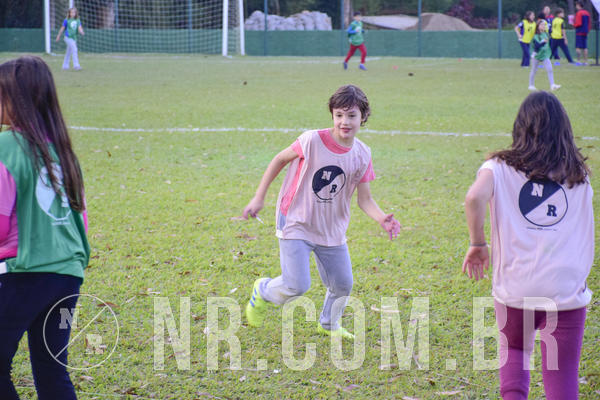 Buy your photos of the eventNR1 -  Kids 15 a 21/07/19 on Fotop