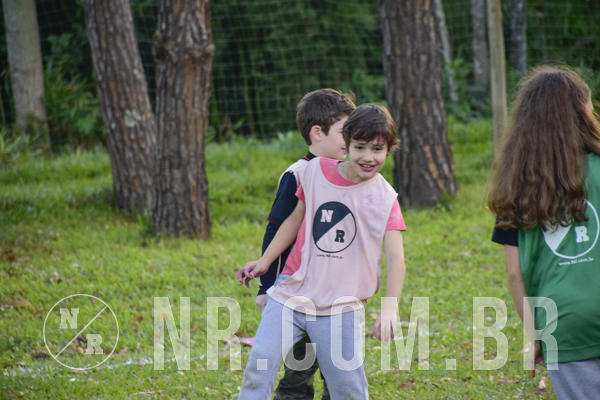 Buy your photos of the eventNR1 -  Kids 15 a 21/07/19 on Fotop