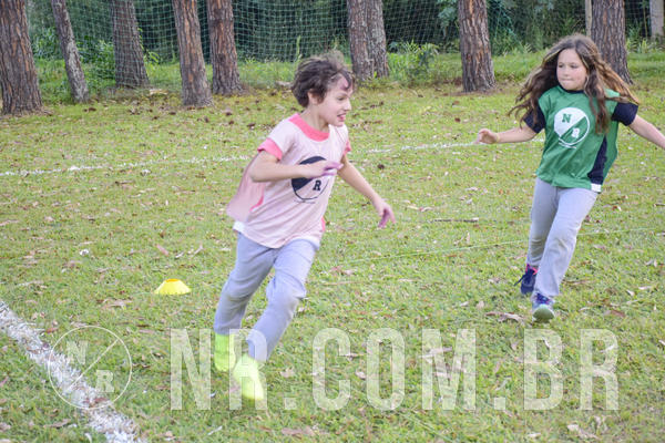 Buy your photos of the eventNR1 -  Kids 15 a 21/07/19 on Fotop