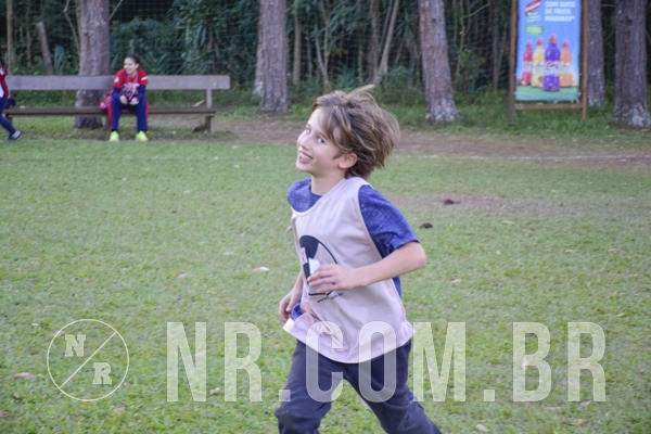 Buy your photos of the eventNR1 -  Kids 15 a 21/07/19 on Fotop