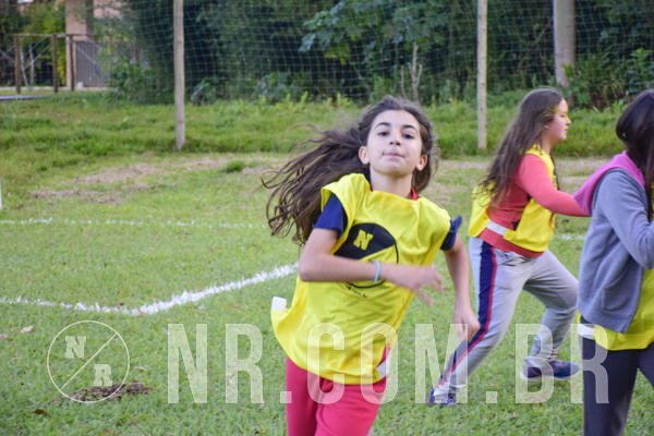 Buy your photos of the eventNR1 -  Kids 15 a 21/07/19 on Fotop