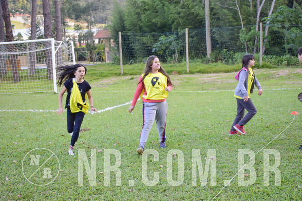 Buy your photos of the eventNR1 -  Kids 15 a 21/07/19 on Fotop