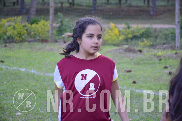 Buy your photos of the eventNR1 -  Kids 15 a 21/07/19 on Fotop