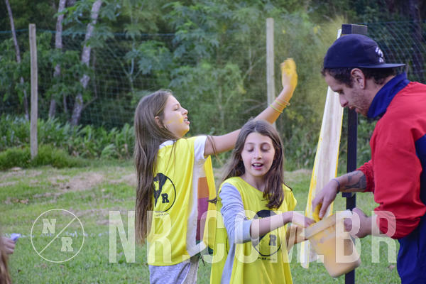 Buy your photos of the eventNR1 -  Kids 15 a 21/07/19 on Fotop