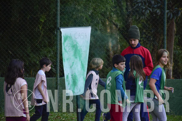 Buy your photos of the eventNR1 -  Kids 15 a 21/07/19 on Fotop