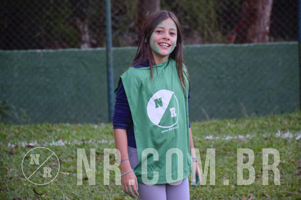 Buy your photos of the eventNR1 -  Kids 15 a 21/07/19 on Fotop