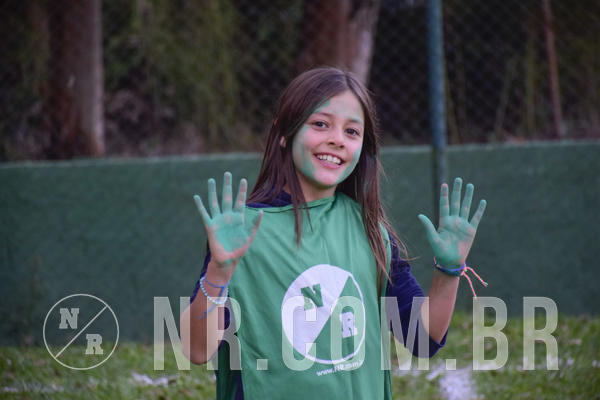 Buy your photos of the eventNR1 -  Kids 15 a 21/07/19 on Fotop