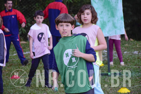 Buy your photos of the eventNR1 -  Kids 15 a 21/07/19 on Fotop