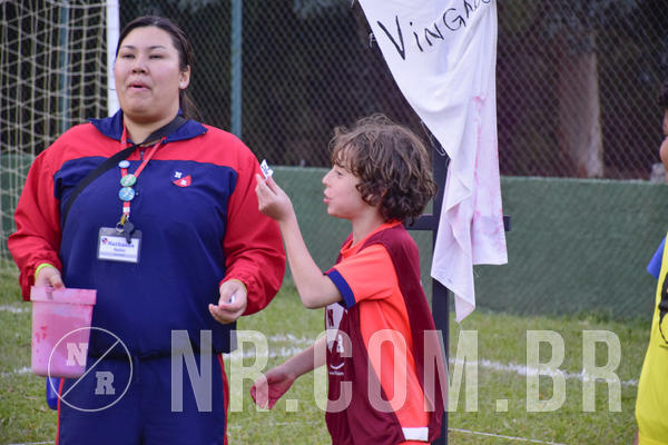 Buy your photos of the eventNR1 -  Kids 15 a 21/07/19 on Fotop