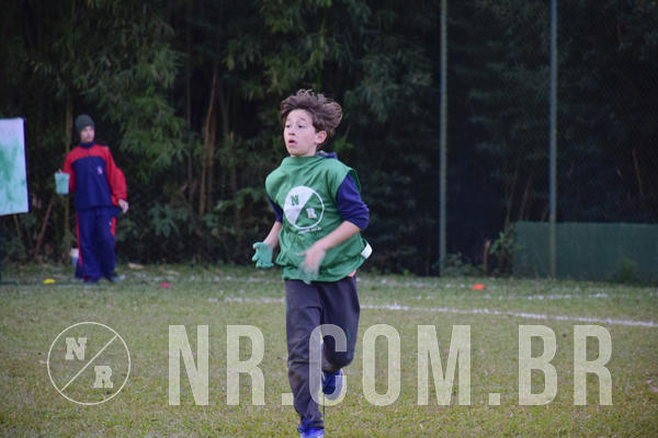 Buy your photos of the eventNR1 -  Kids 15 a 21/07/19 on Fotop