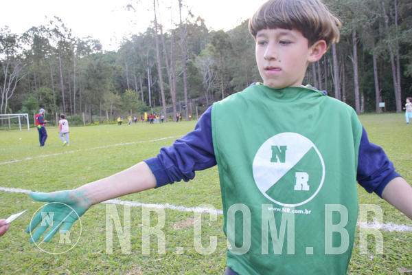 Buy your photos of the eventNR1 -  Kids 15 a 21/07/19 on Fotop