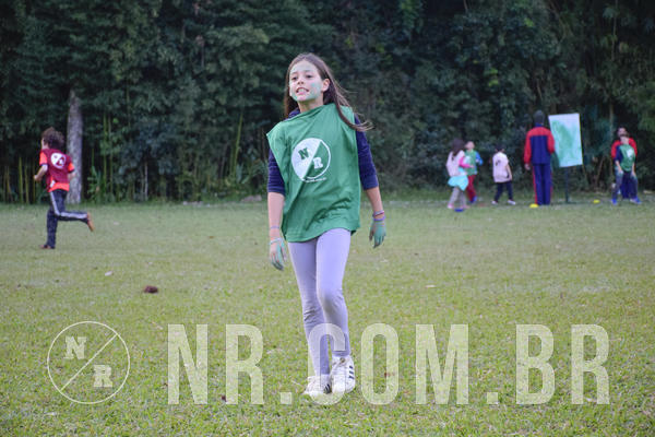 Buy your photos of the eventNR1 -  Kids 15 a 21/07/19 on Fotop