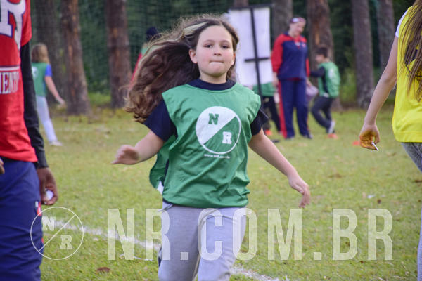 Buy your photos of the eventNR1 -  Kids 15 a 21/07/19 on Fotop