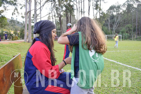 Buy your photos of the eventNR1 -  Kids 15 a 21/07/19 on Fotop