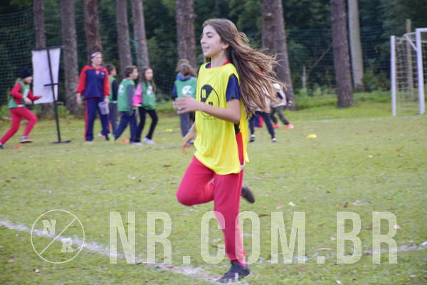 Buy your photos of the eventNR1 -  Kids 15 a 21/07/19 on Fotop