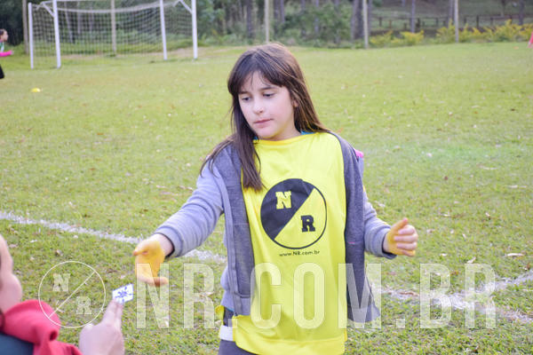 Buy your photos of the eventNR1 -  Kids 15 a 21/07/19 on Fotop