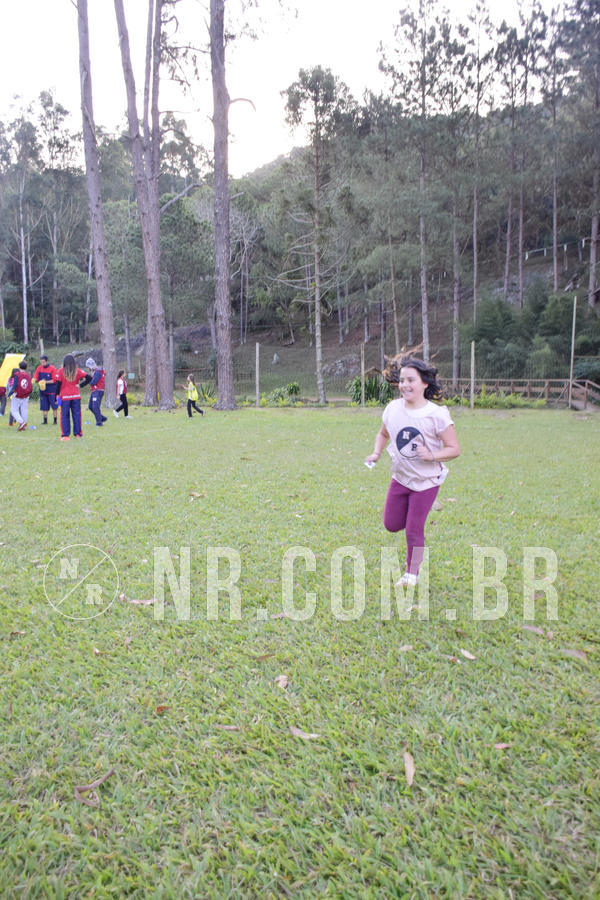 Buy your photos of the eventNR1 -  Kids 15 a 21/07/19 on Fotop