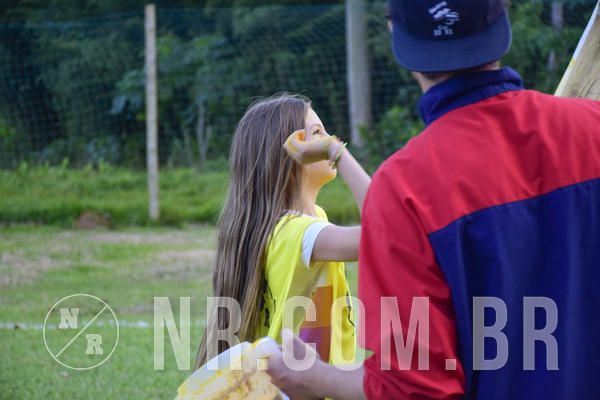 Buy your photos of the eventNR1 -  Kids 15 a 21/07/19 on Fotop