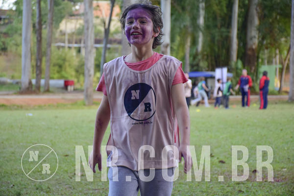 Buy your photos of the eventNR1 -  Kids 15 a 21/07/19 on Fotop