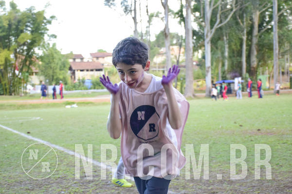 Buy your photos of the eventNR1 -  Kids 15 a 21/07/19 on Fotop