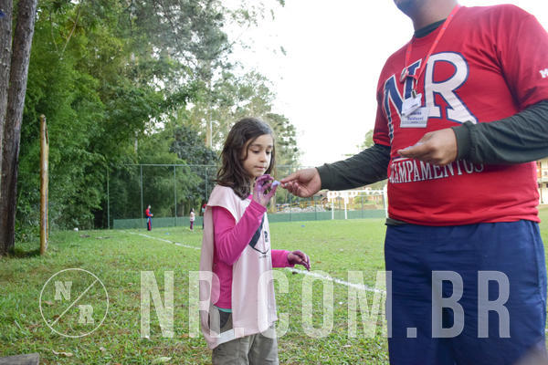 Buy your photos of the eventNR1 -  Kids 15 a 21/07/19 on Fotop