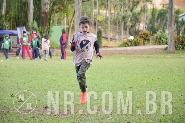 Buy your photos of the eventNR1 -  Kids 15 a 21/07/19 on Fotop