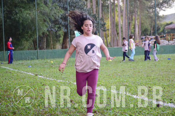 Buy your photos of the eventNR1 -  Kids 15 a 21/07/19 on Fotop