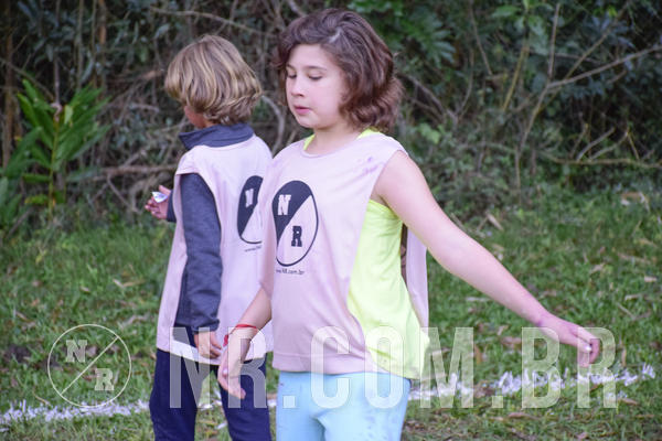 Buy your photos of the eventNR1 -  Kids 15 a 21/07/19 on Fotop