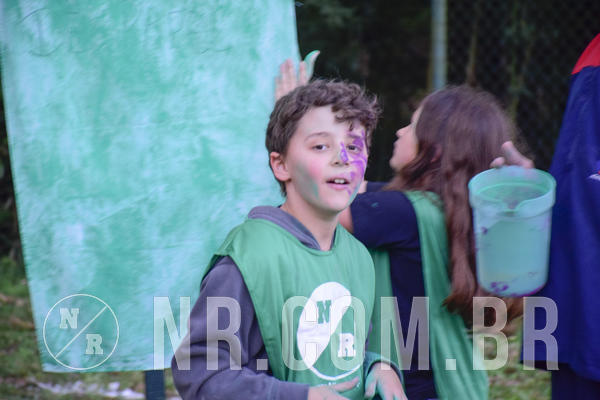 Buy your photos of the eventNR1 -  Kids 15 a 21/07/19 on Fotop