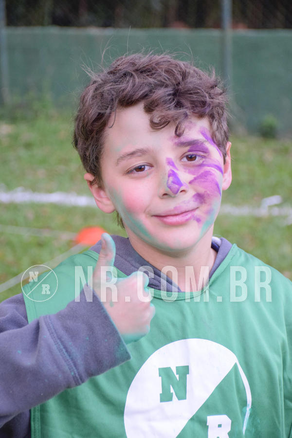 Buy your photos of the eventNR1 -  Kids 15 a 21/07/19 on Fotop