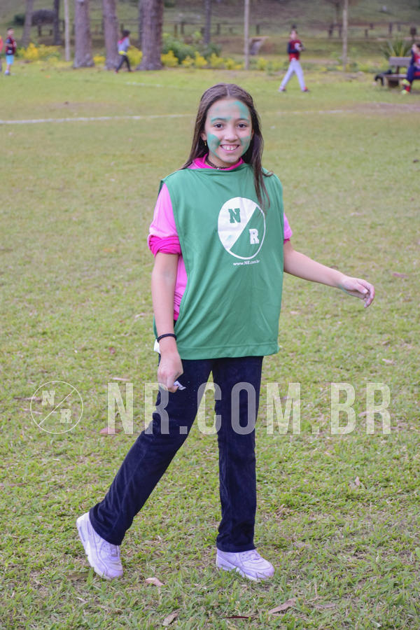 Buy your photos of the eventNR1 -  Kids 15 a 21/07/19 on Fotop