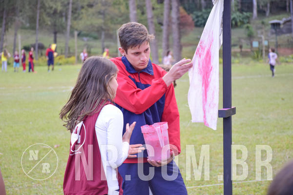 Buy your photos of the eventNR1 -  Kids 15 a 21/07/19 on Fotop