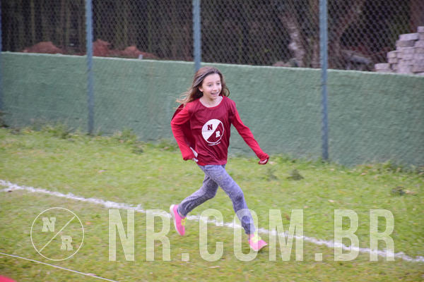 Buy your photos of the eventNR1 -  Kids 15 a 21/07/19 on Fotop