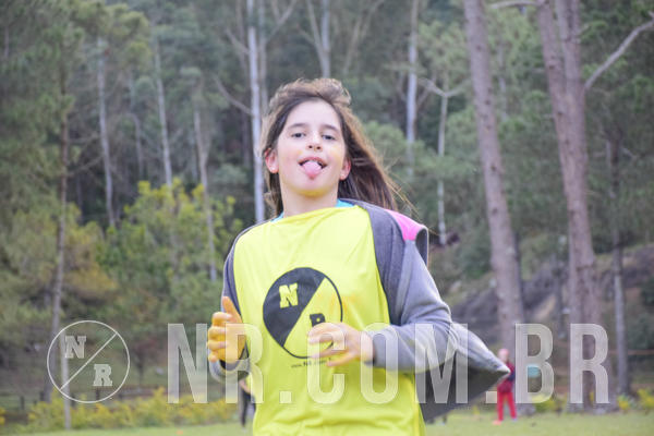 Buy your photos of the eventNR1 -  Kids 15 a 21/07/19 on Fotop