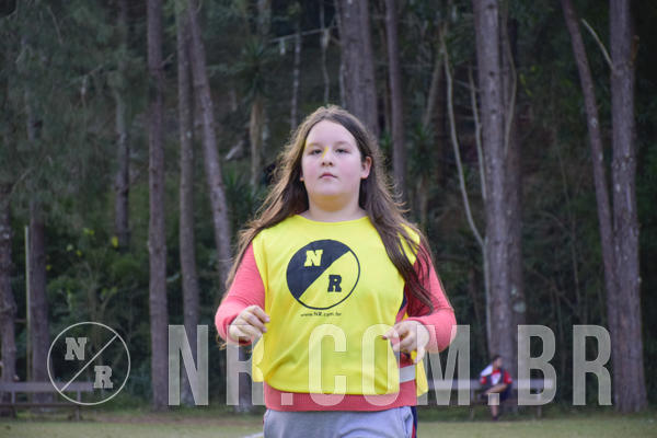 Buy your photos of the eventNR1 -  Kids 15 a 21/07/19 on Fotop