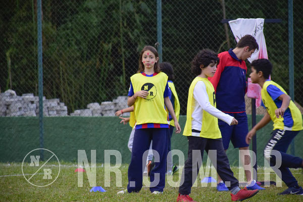 Buy your photos of the eventNR1 -  Kids 15 a 21/07/19 on Fotop