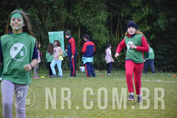 Buy your photos of the eventNR1 -  Kids 15 a 21/07/19 on Fotop