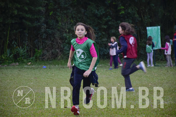 Buy your photos of the eventNR1 -  Kids 15 a 21/07/19 on Fotop