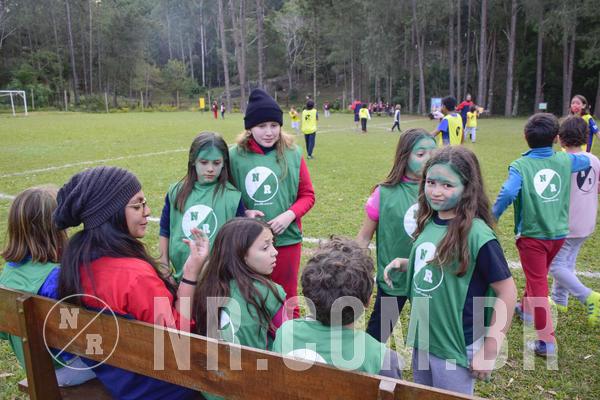 Buy your photos of the eventNR1 -  Kids 15 a 21/07/19 on Fotop