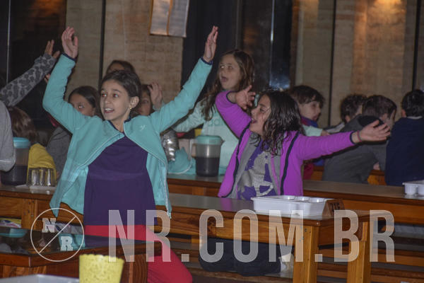 Buy your photos of the eventNR1 -  Kids 15 a 21/07/19 on Fotop