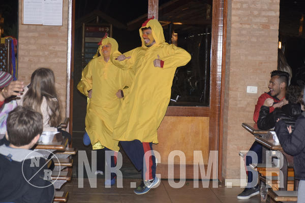 Buy your photos of the eventNR1 -  Kids 15 a 21/07/19 on Fotop