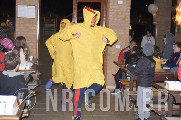 Buy your photos of the eventNR1 -  Kids 15 a 21/07/19 on Fotop